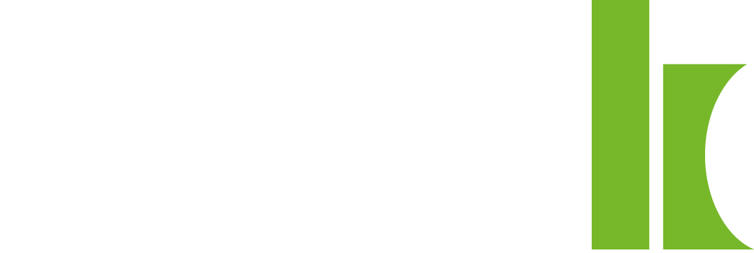 rlassik radio